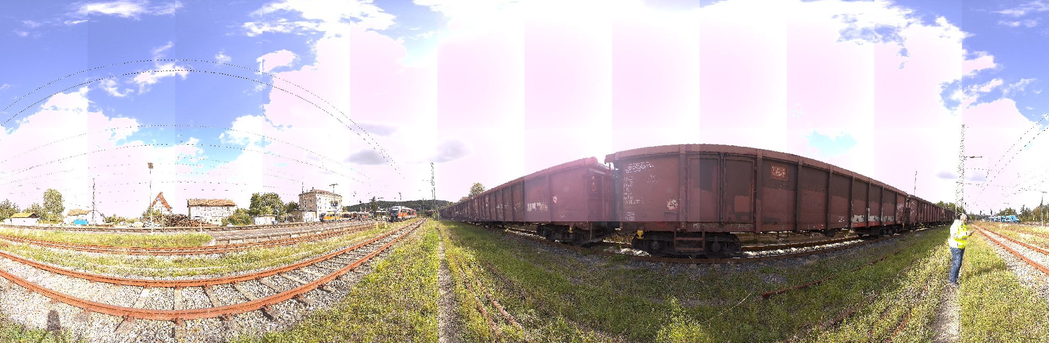 Panorama ScanPos479