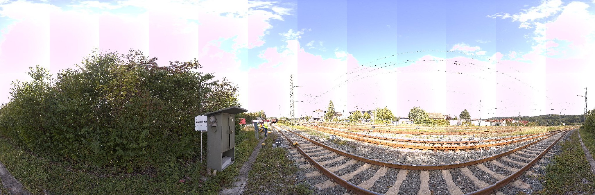 Panorama ScanPos517