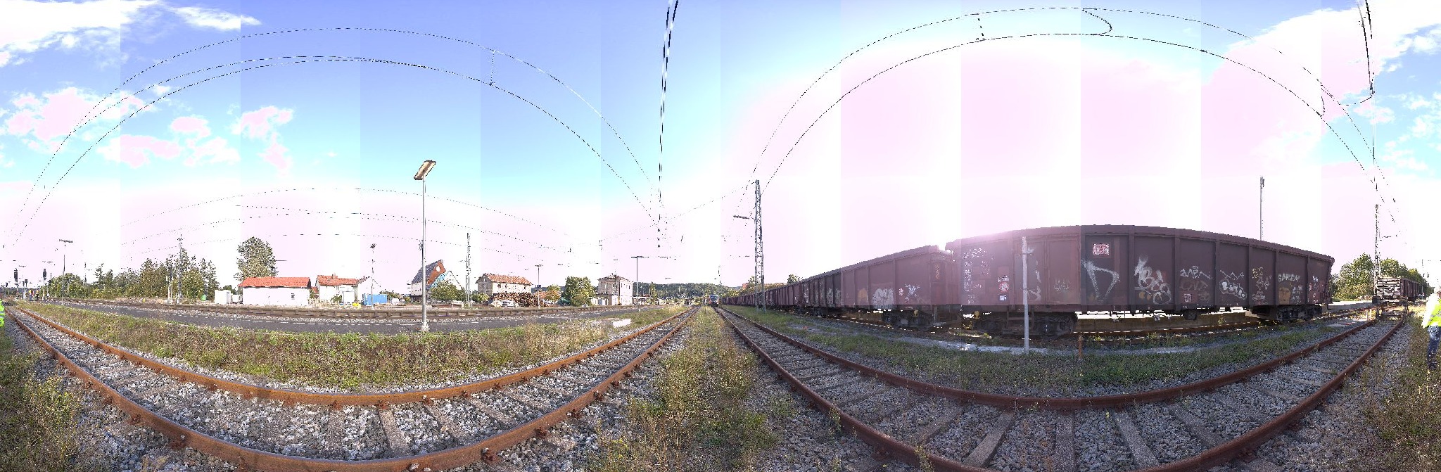 Panorama ScanPos559