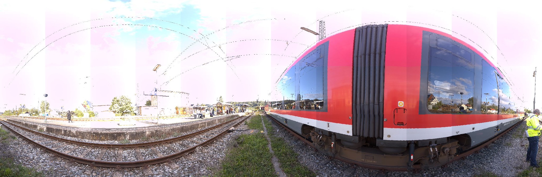 Panorama ScanPos572