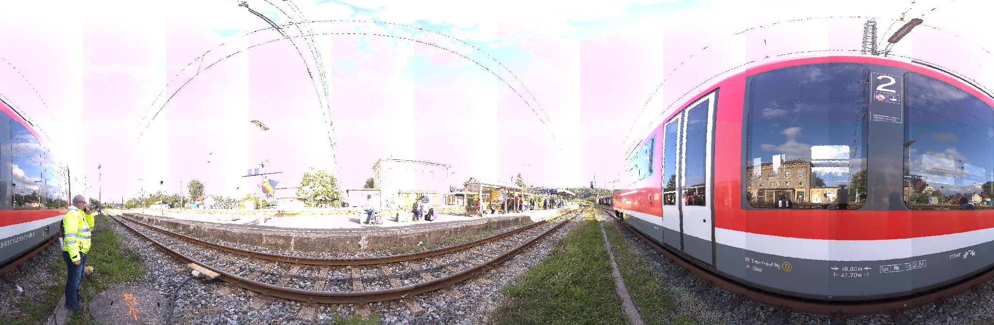Panorama ScanPos573