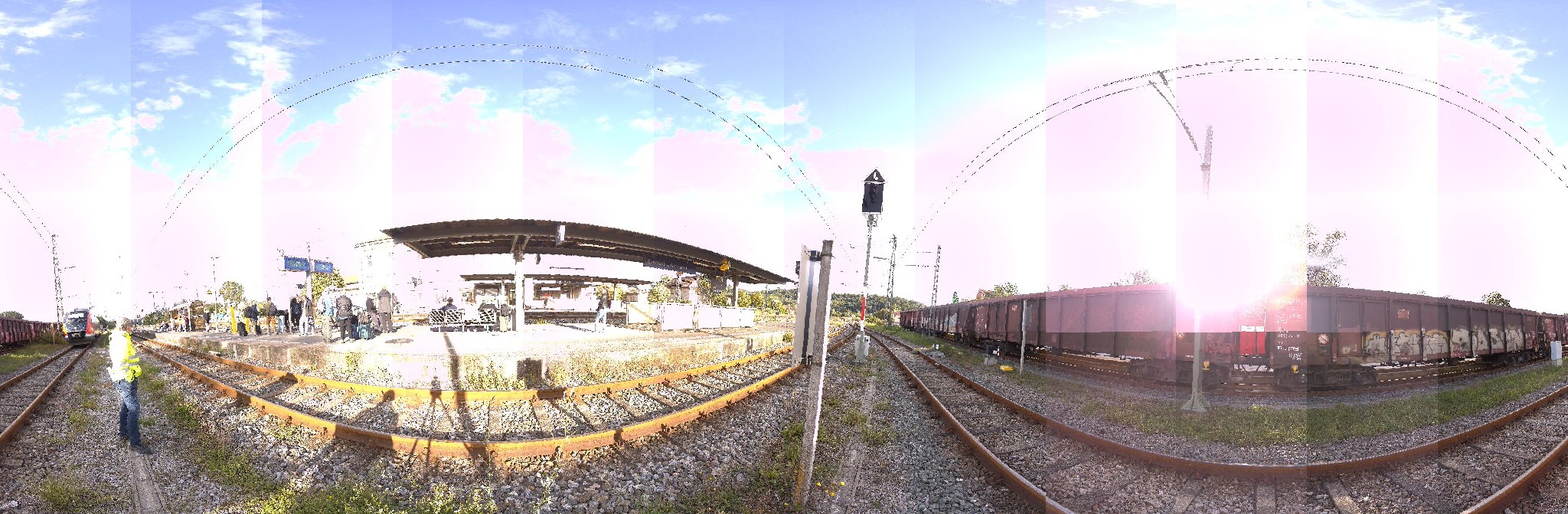 Panorama ScanPos579