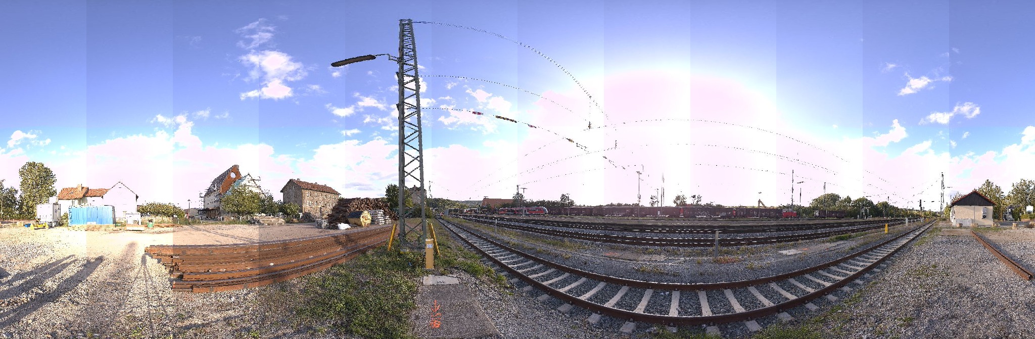 Panorama ScanPos597