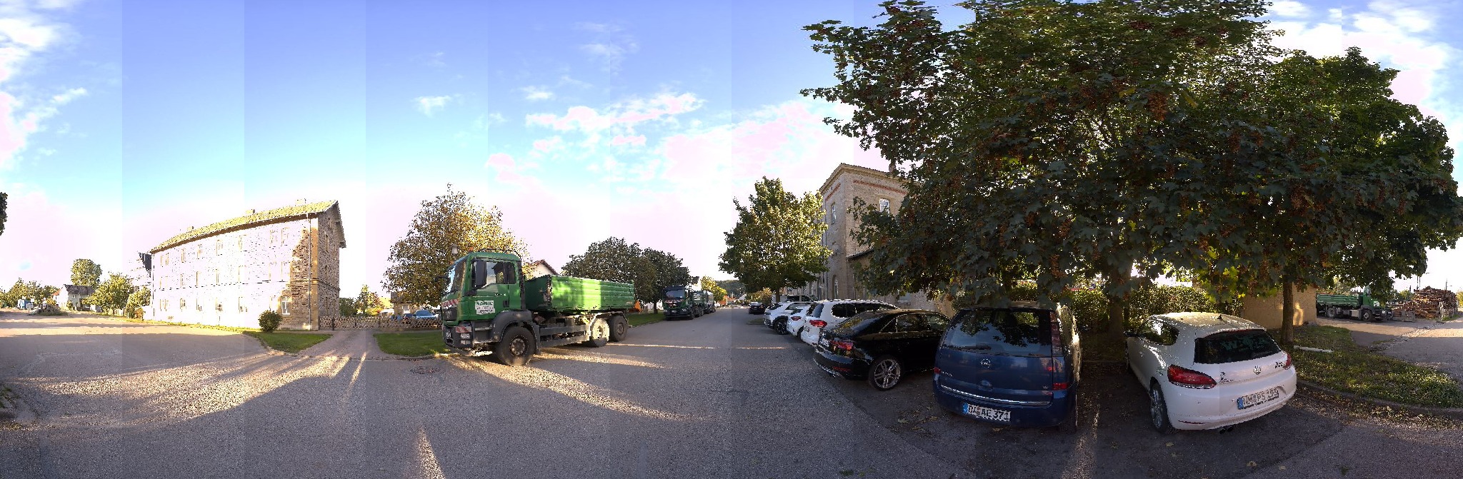 Panorama ScanPos628