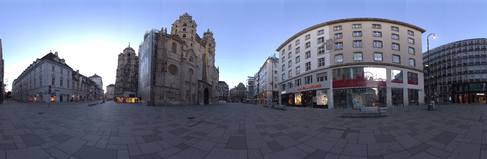 Panorama ScanPos002