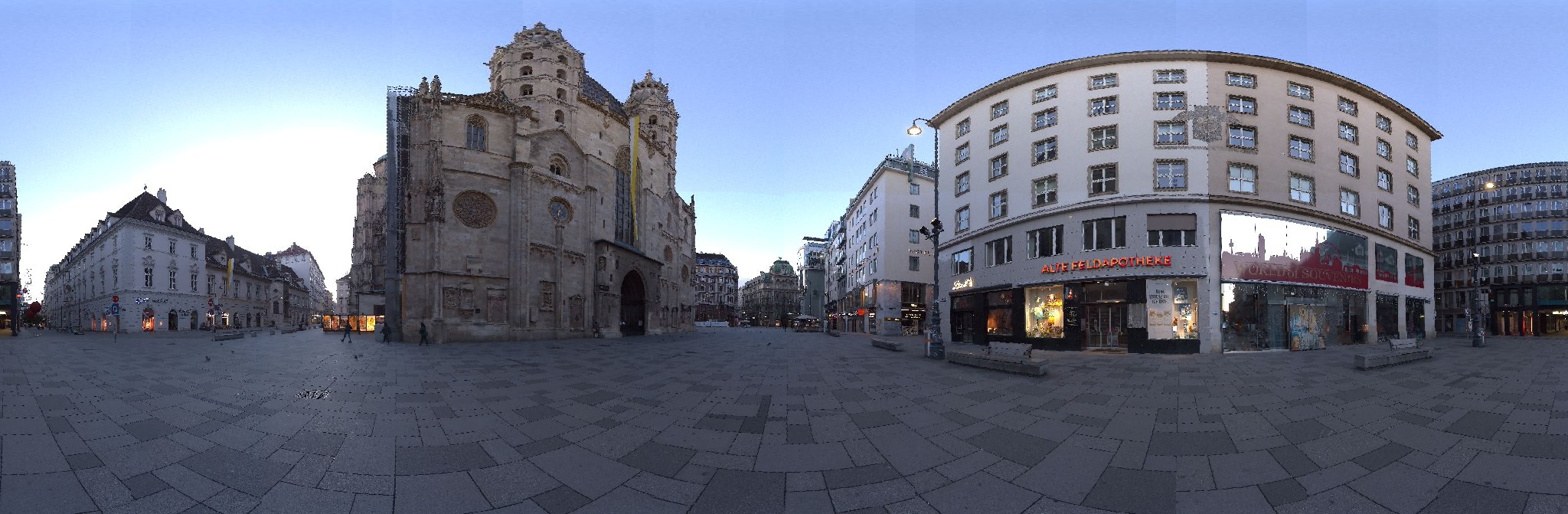 Panorama ScanPos003