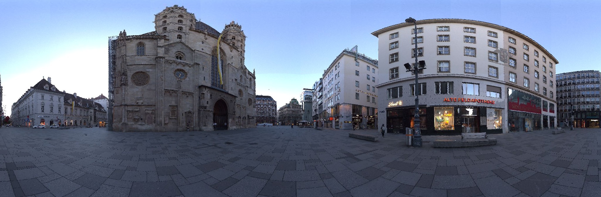 Panorama ScanPos004