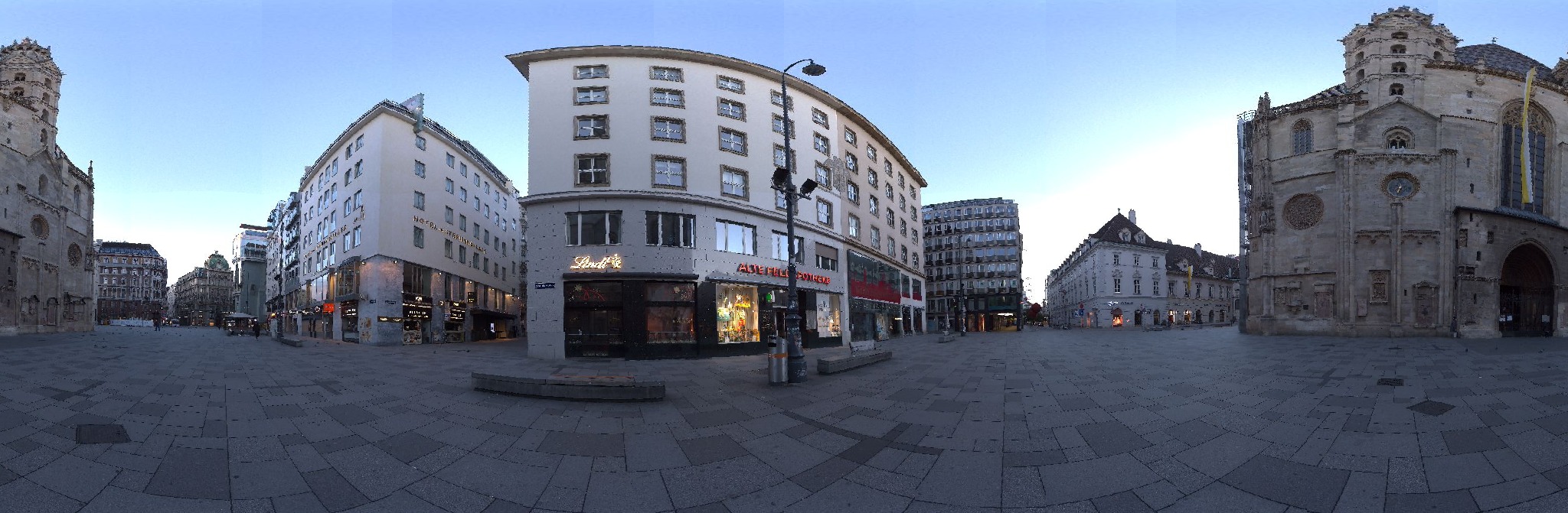 Panorama ScanPos005