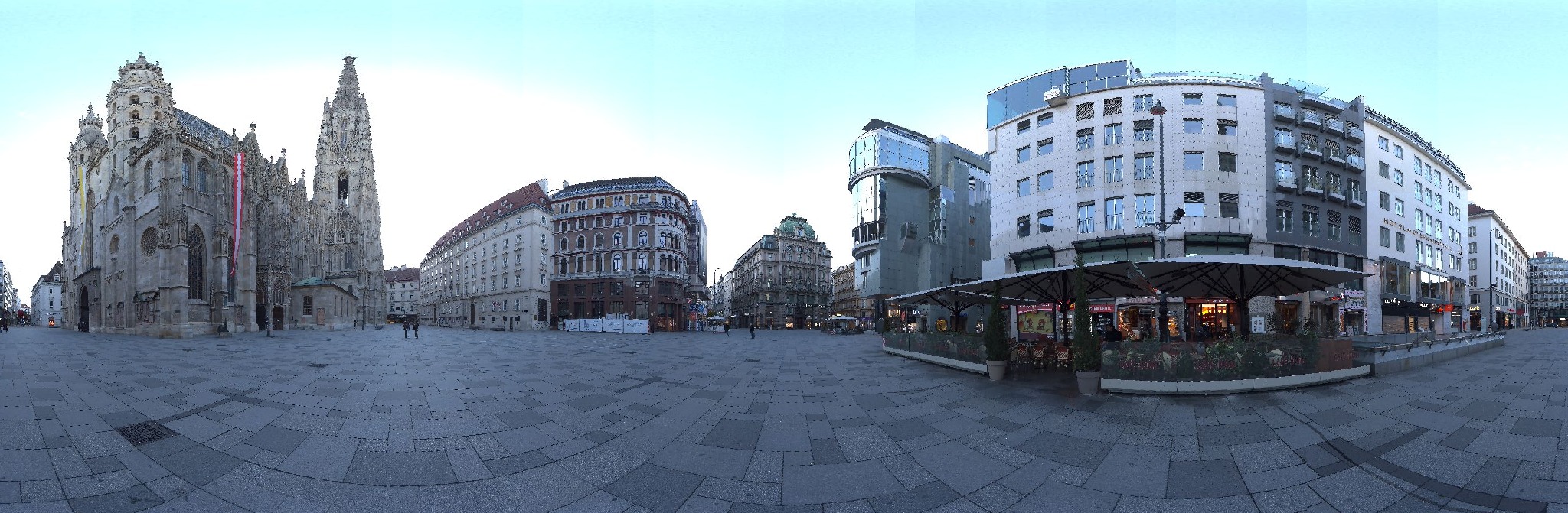 Panorama ScanPos015
