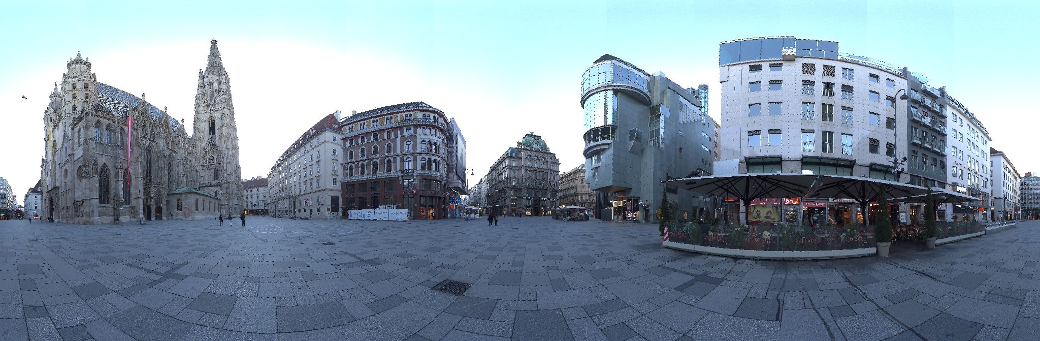 Panorama ScanPos016