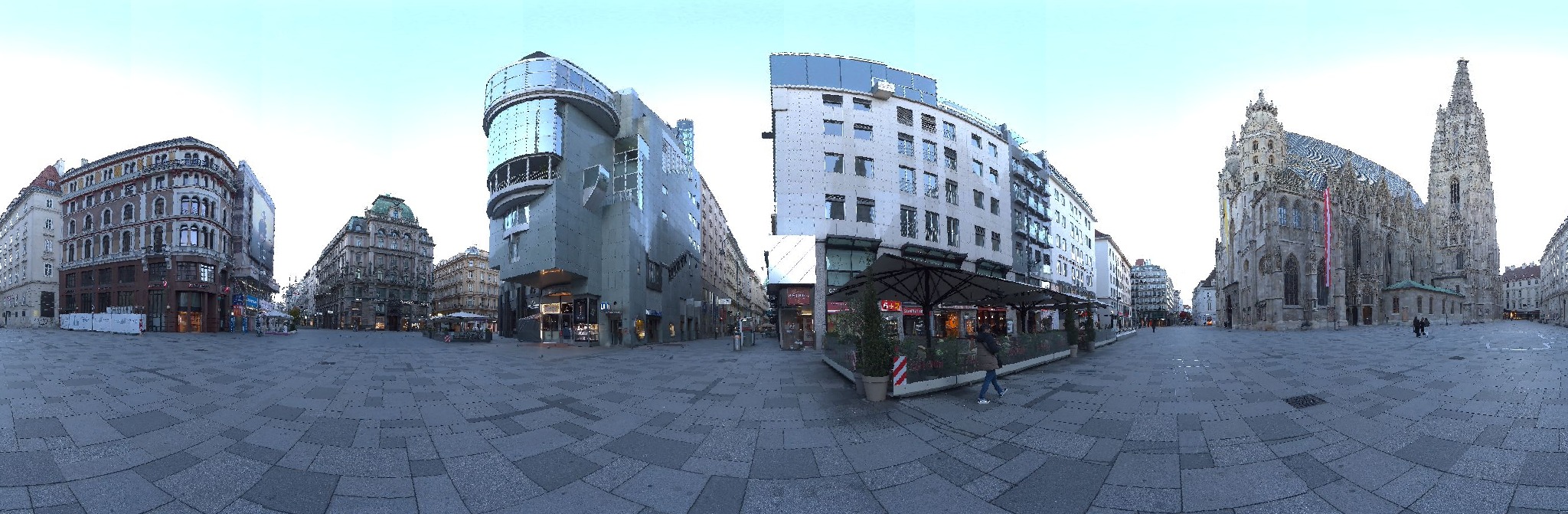 Panorama ScanPos017