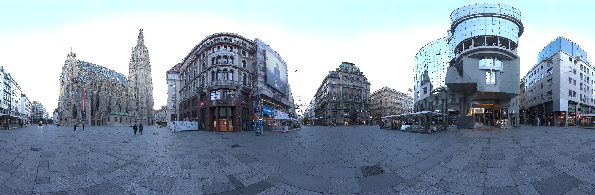 Panorama ScanPos019
