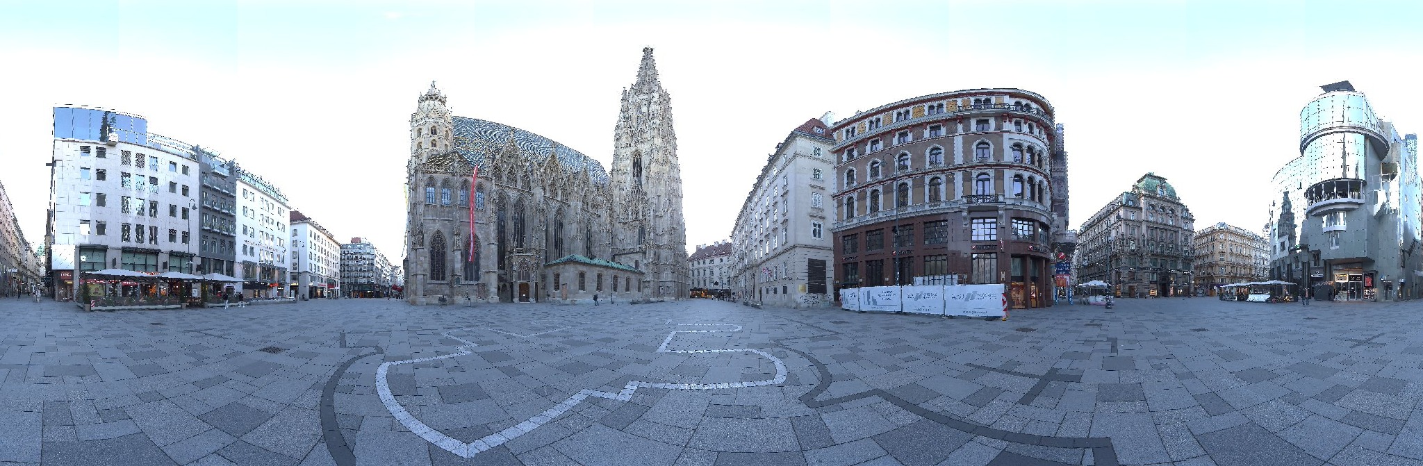Panorama ScanPos021