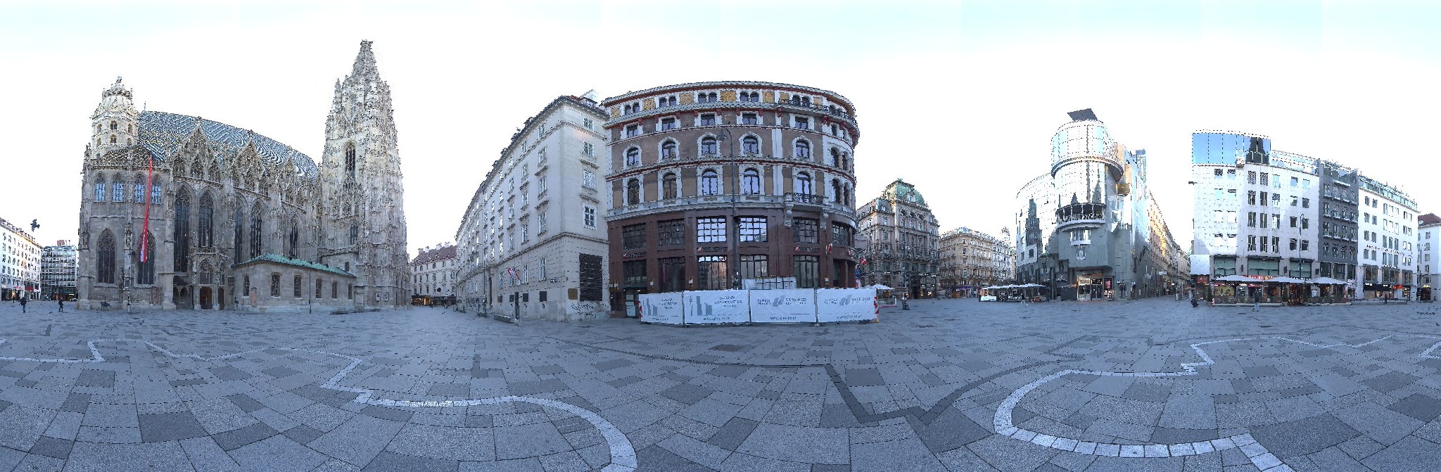 Panorama ScanPos022