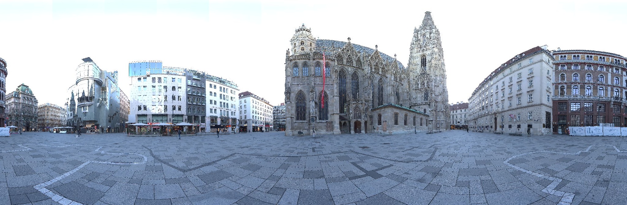 Panorama ScanPos023