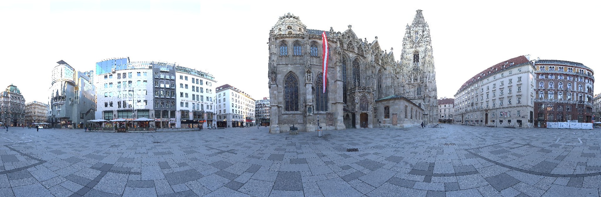 Panorama ScanPos024