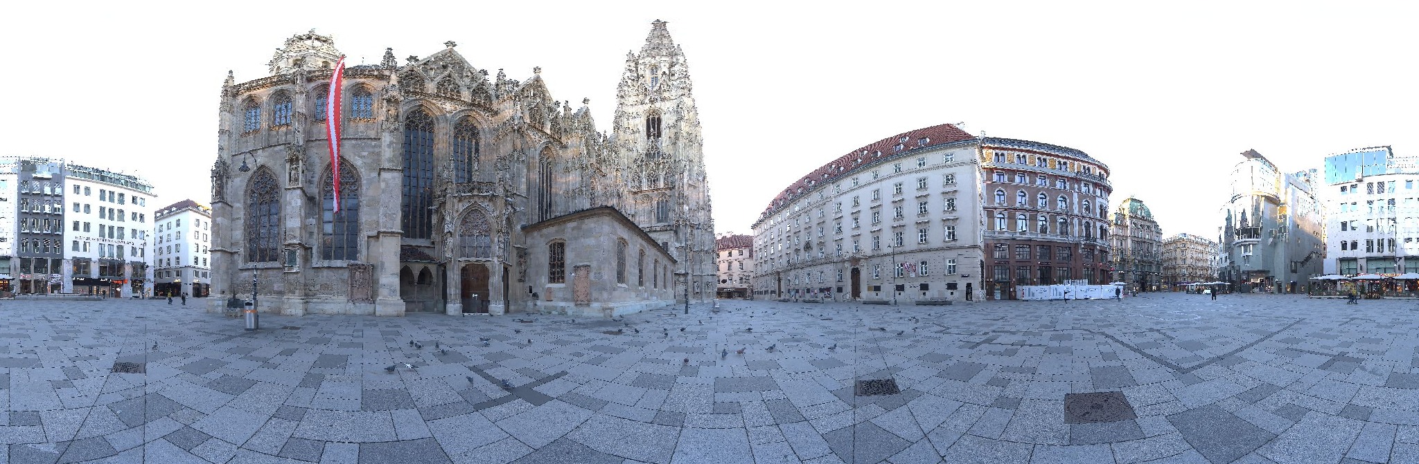 Panorama ScanPos025