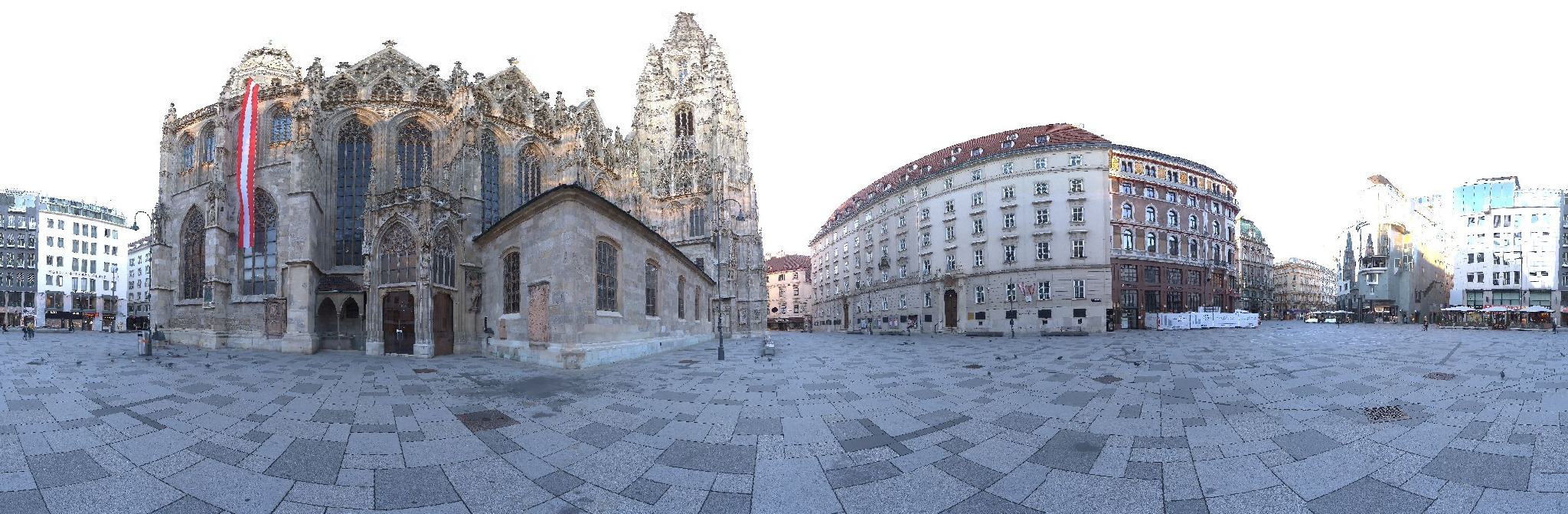 Panorama ScanPos026