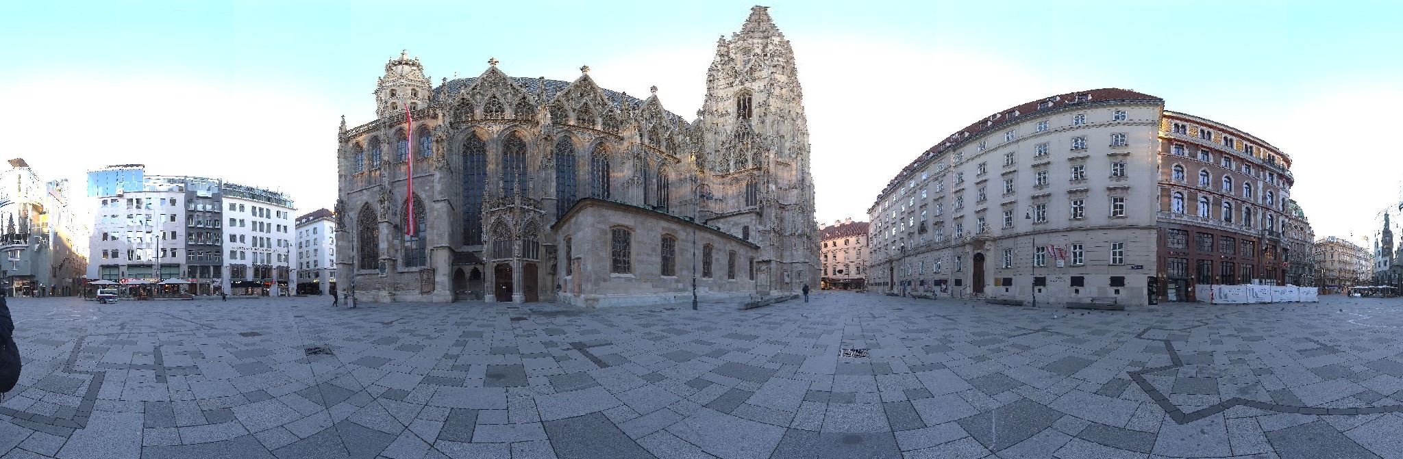 Panorama ScanPos027