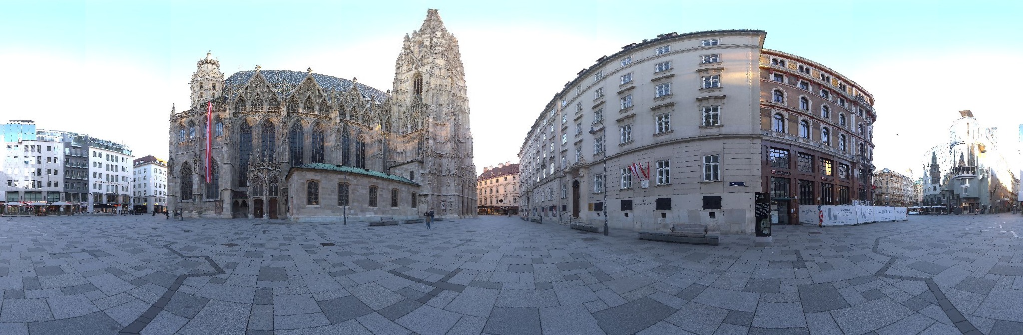 Panorama ScanPos028