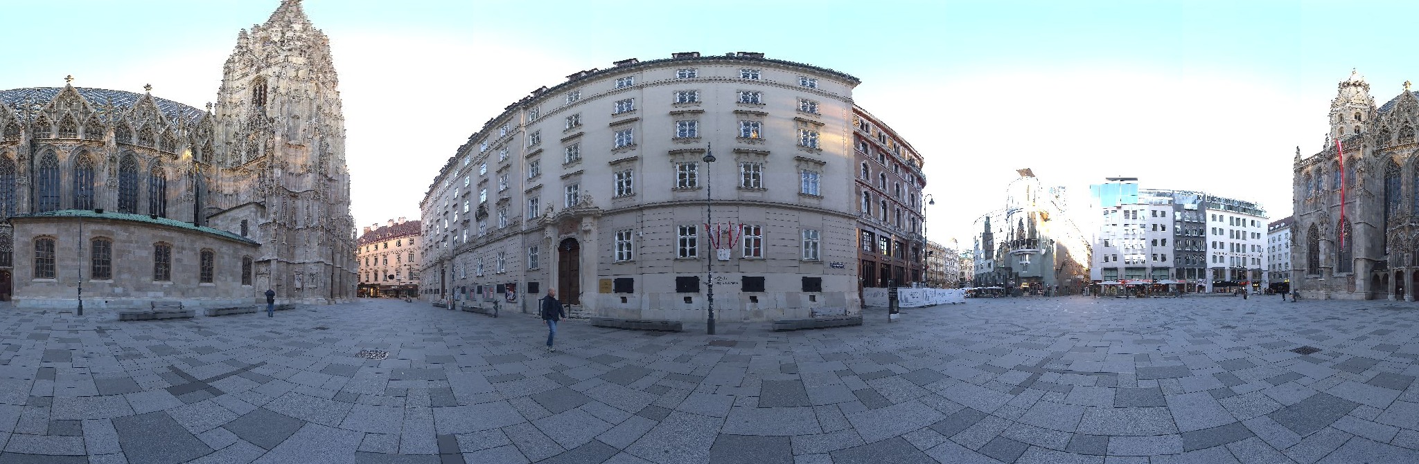 Panorama ScanPos029