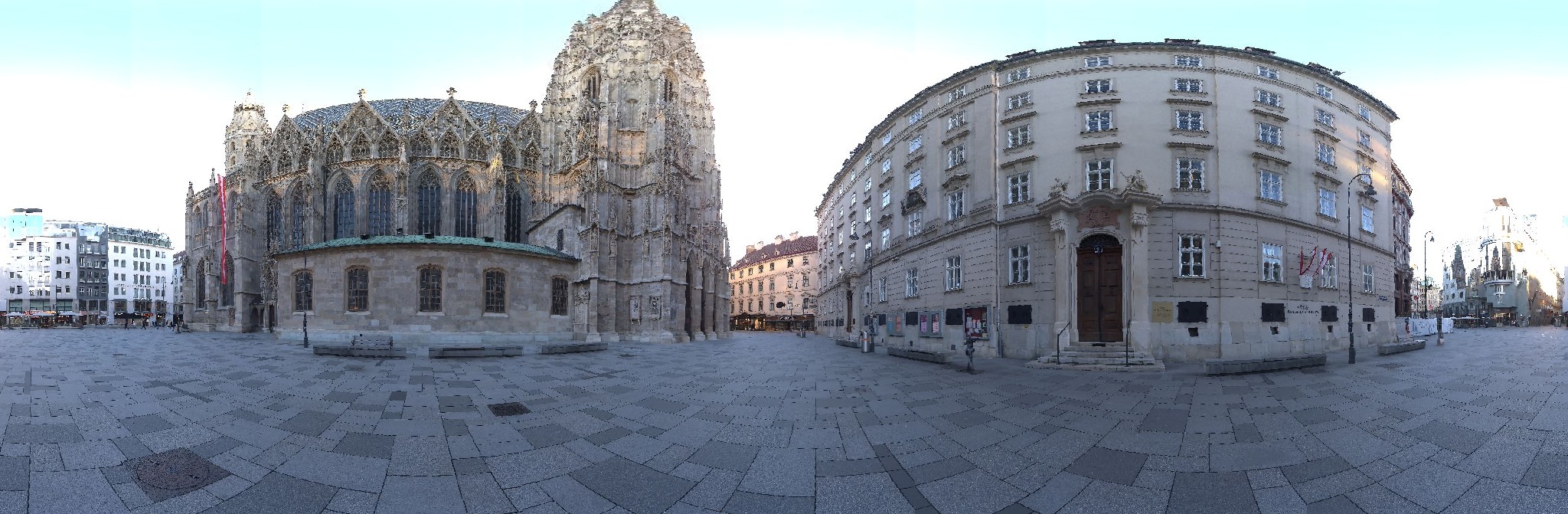 Panorama ScanPos030