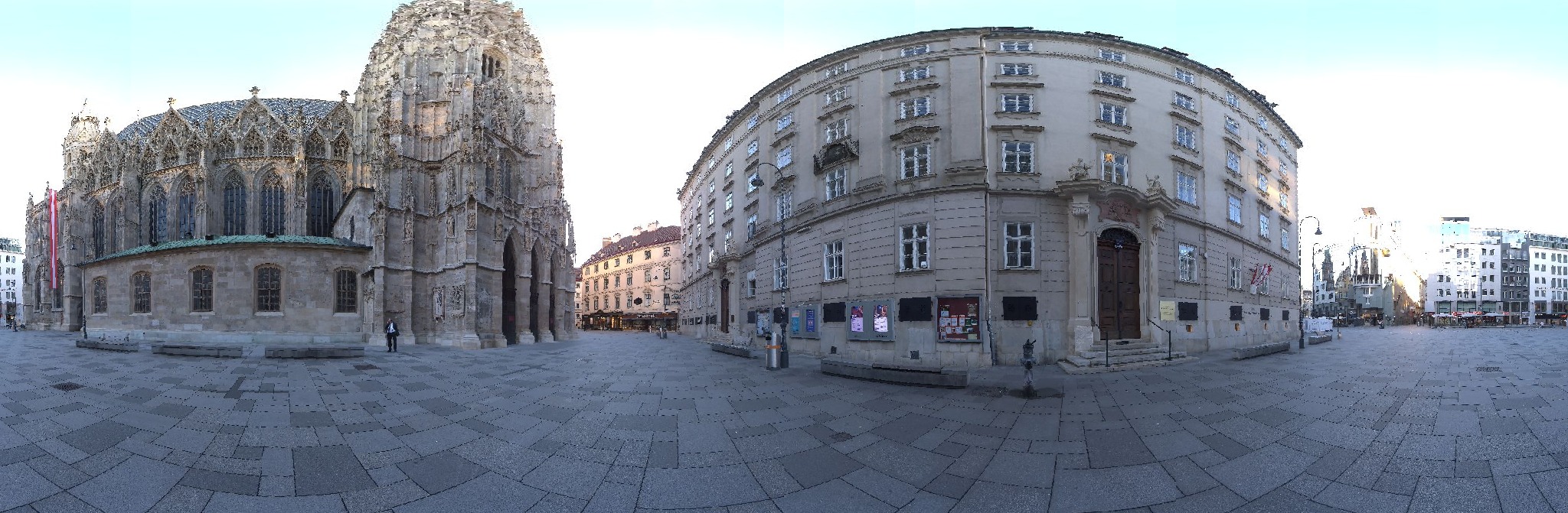Panorama ScanPos031