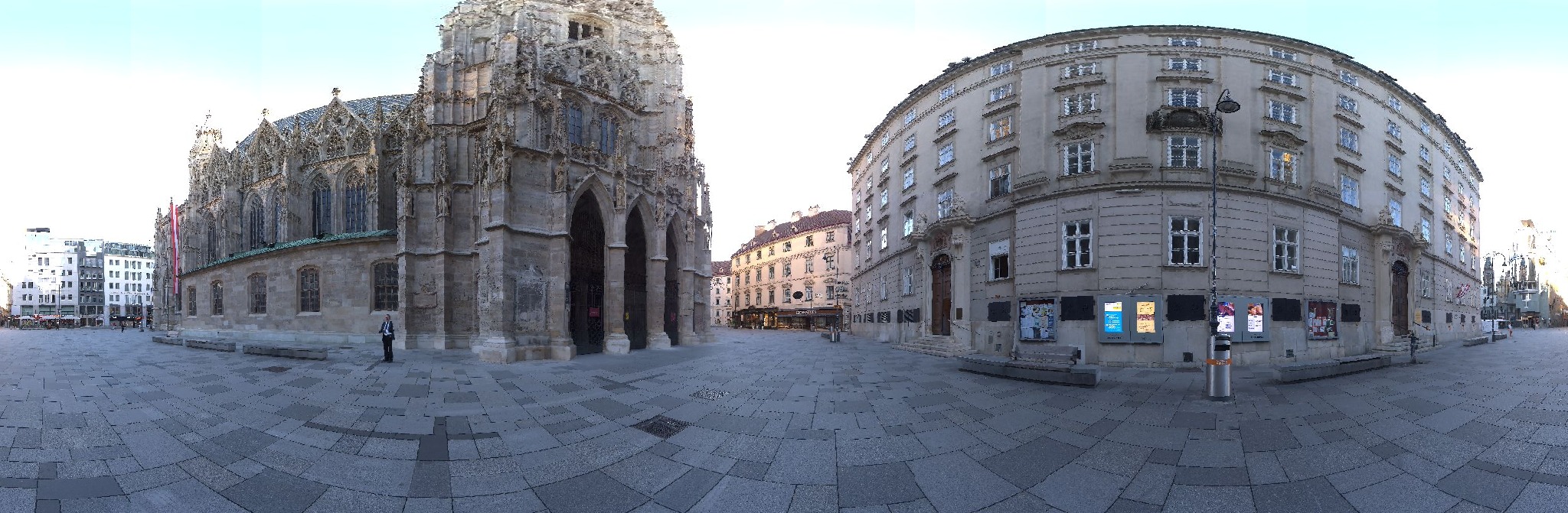 Panorama ScanPos032