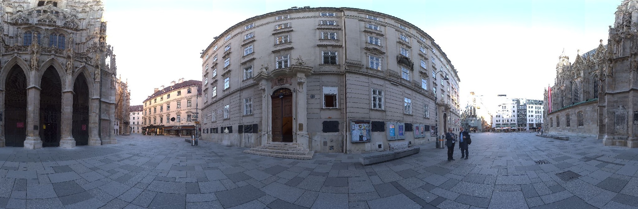 Panorama ScanPos033