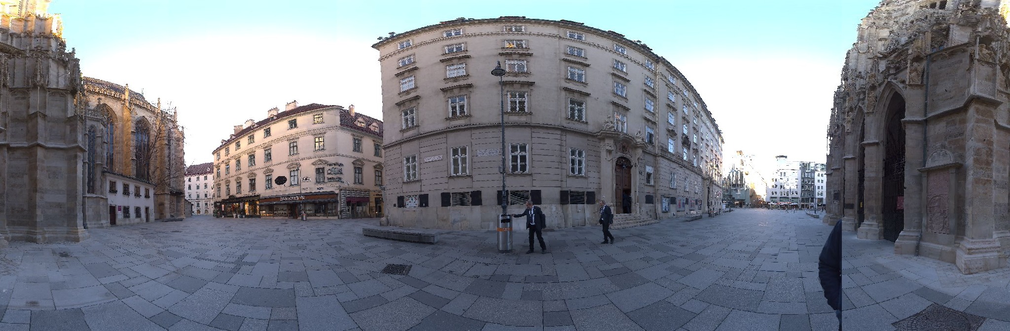 Panorama ScanPos035