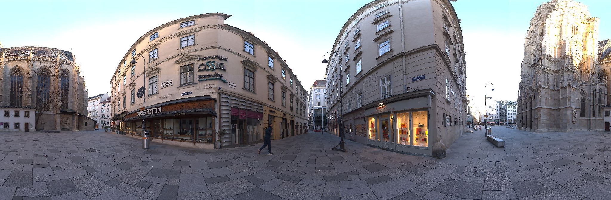 Panorama ScanPos037