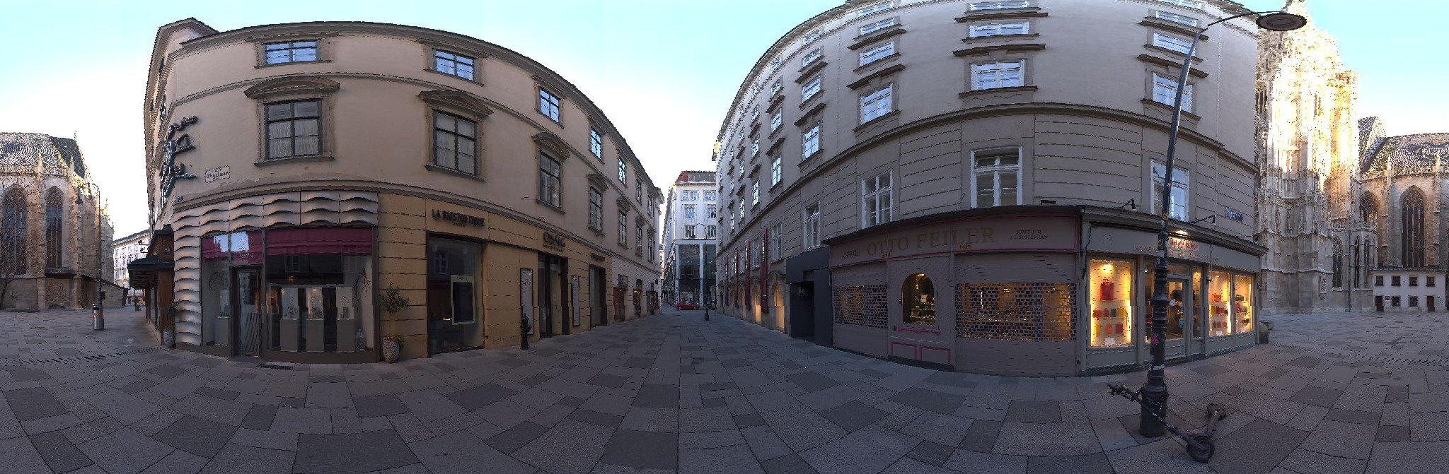 Panorama ScanPos038