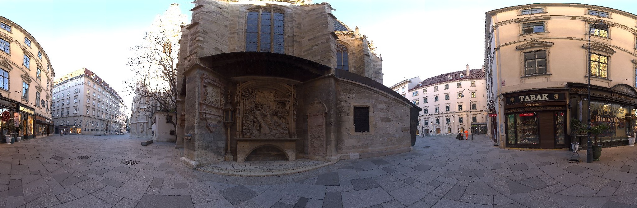 Panorama ScanPos044