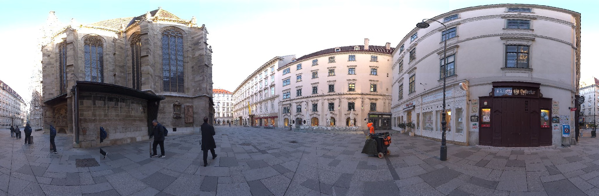 Panorama ScanPos046