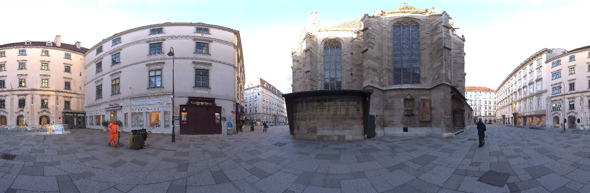 Panorama ScanPos047
