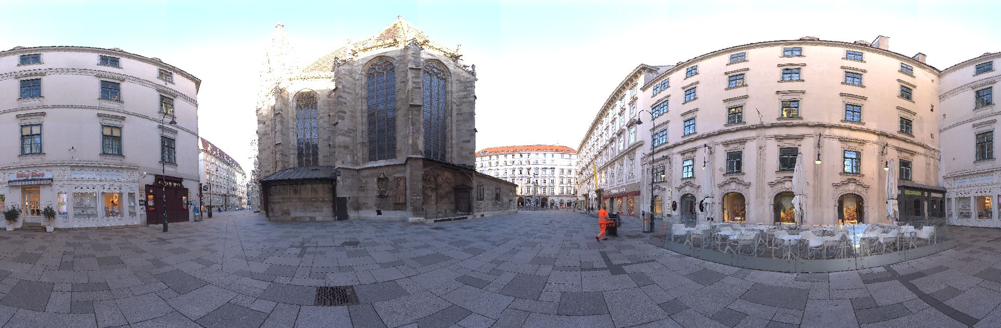 Panorama ScanPos048