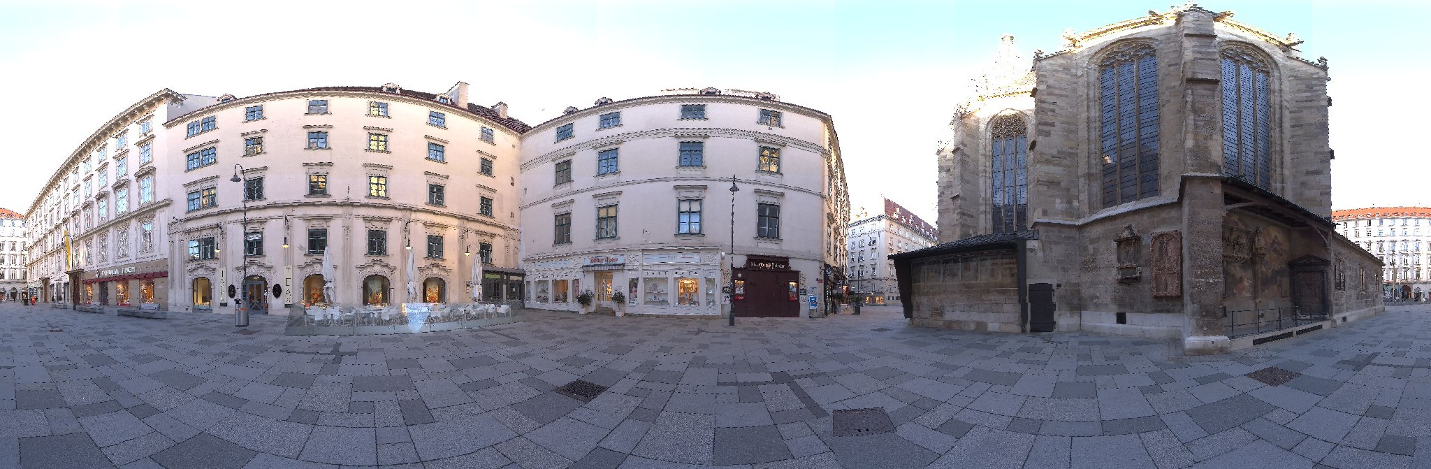 Panorama ScanPos049