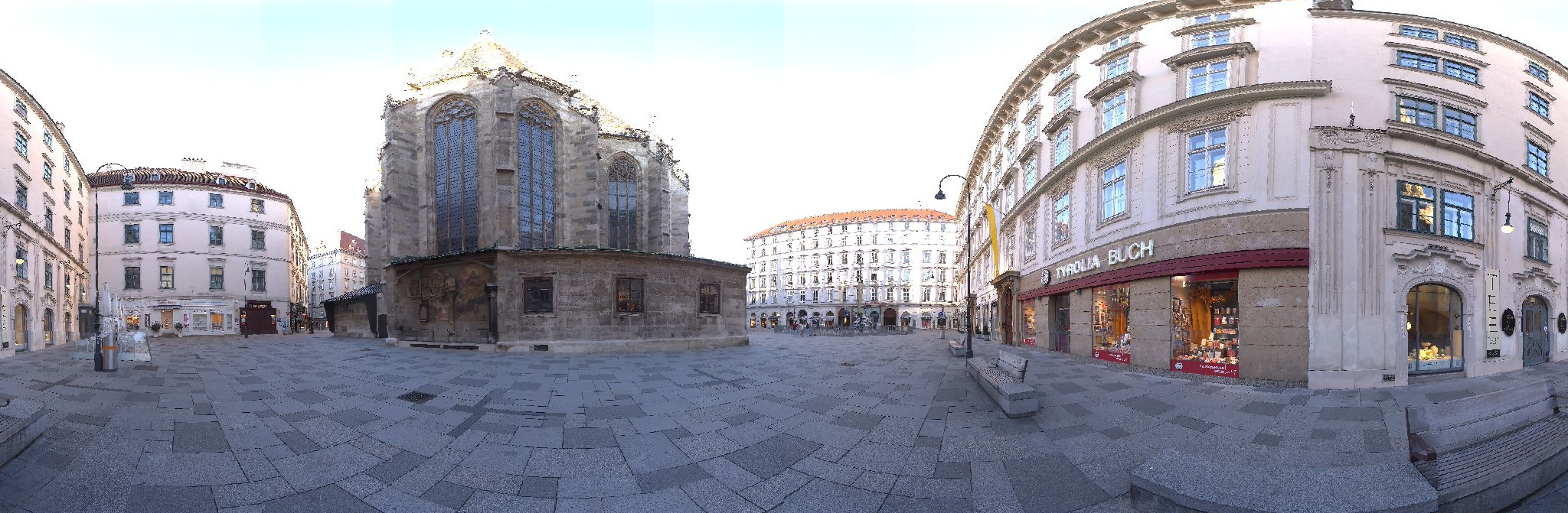 Panorama ScanPos052