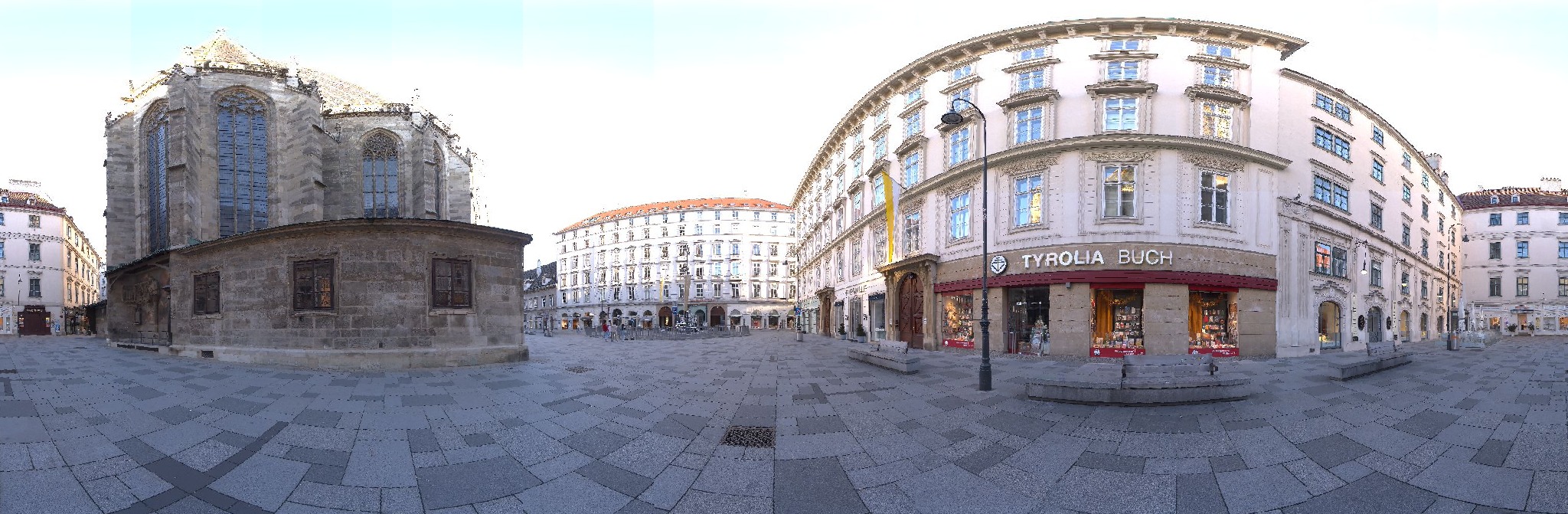 Panorama ScanPos053