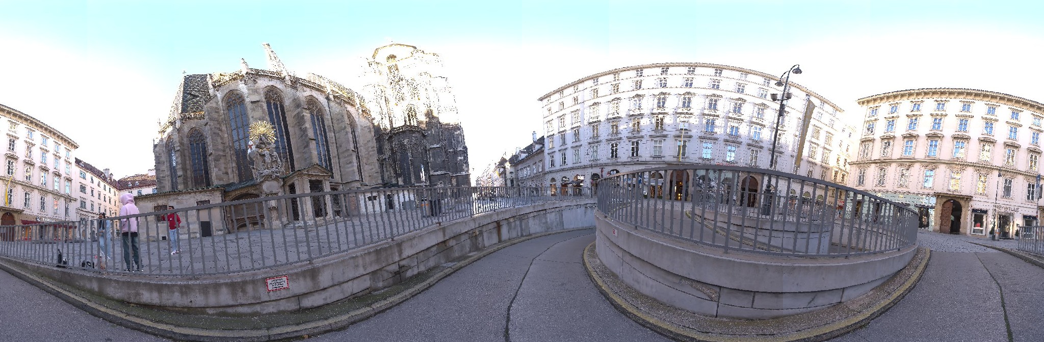 Panorama ScanPos058