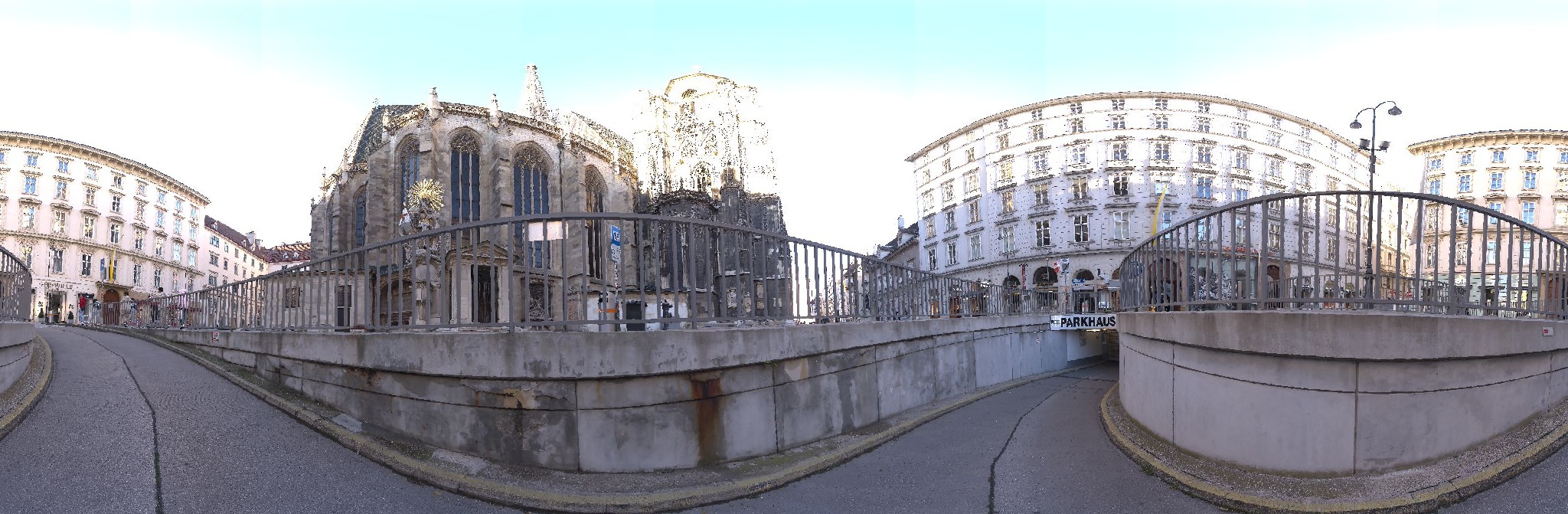 Panorama ScanPos059