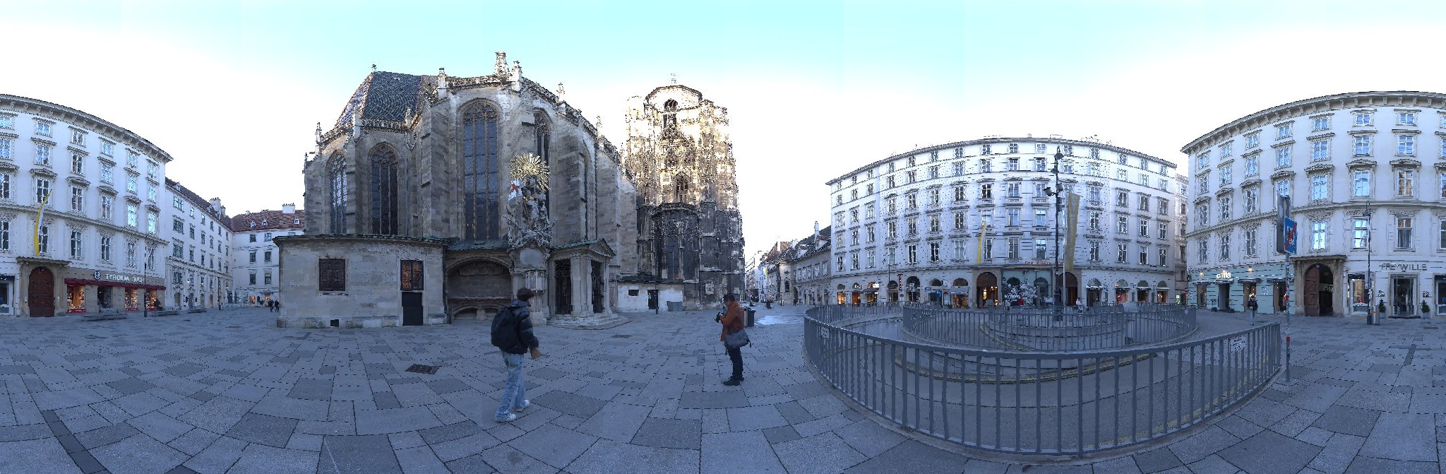 Panorama ScanPos062