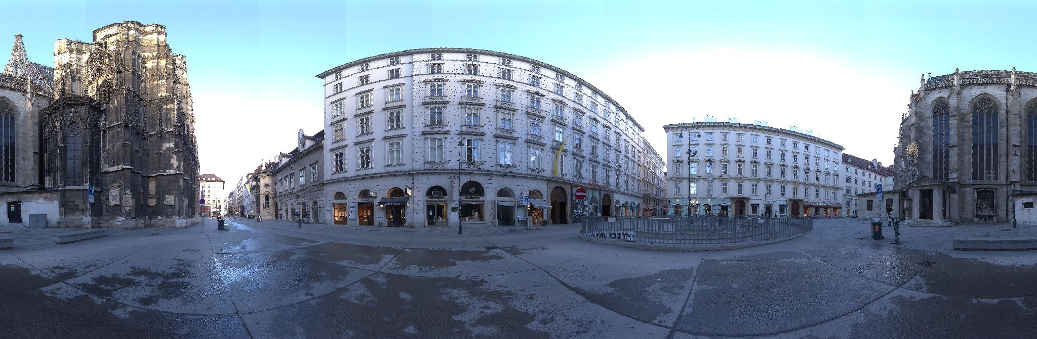 Panorama ScanPos067