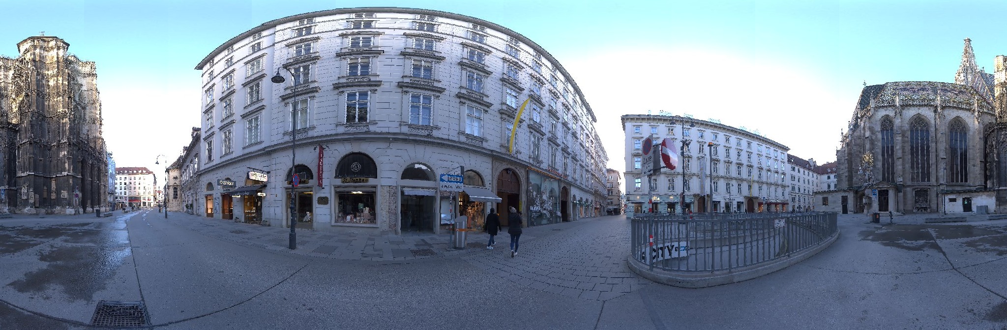 Panorama ScanPos068