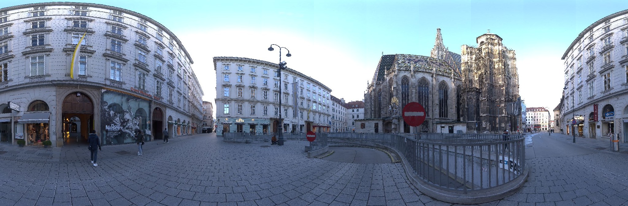 Panorama ScanPos069