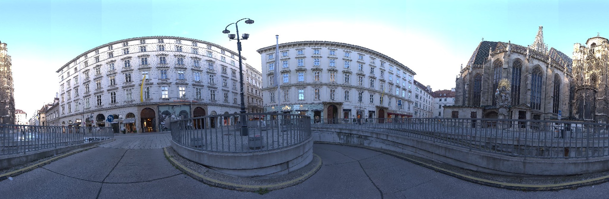 Panorama ScanPos071