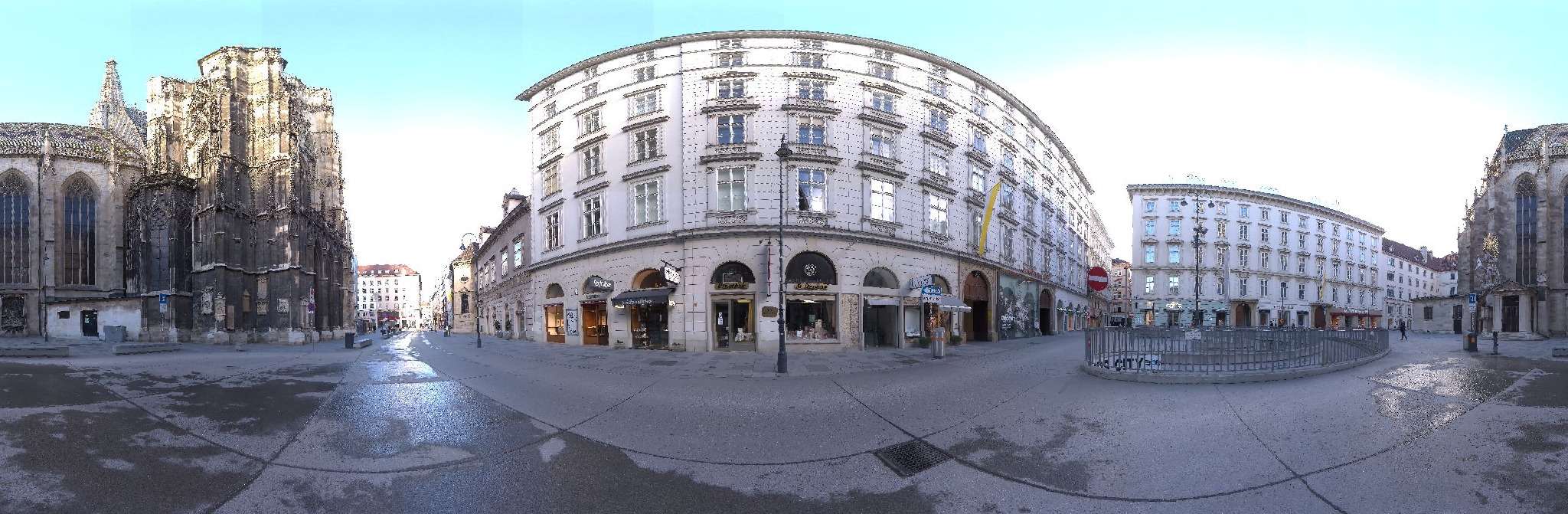 Panorama ScanPos078