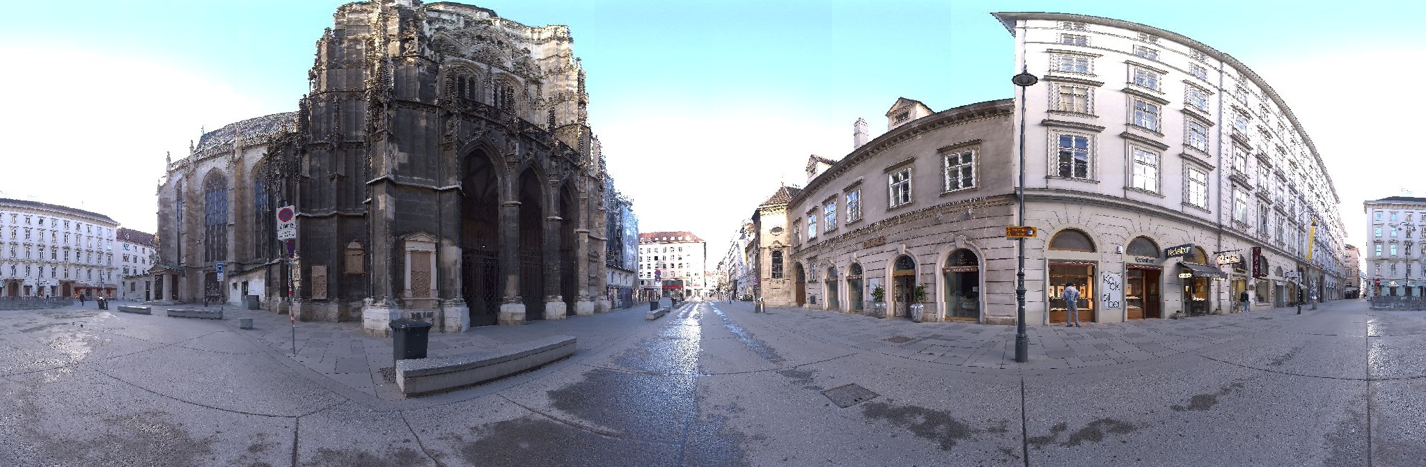 Panorama ScanPos080