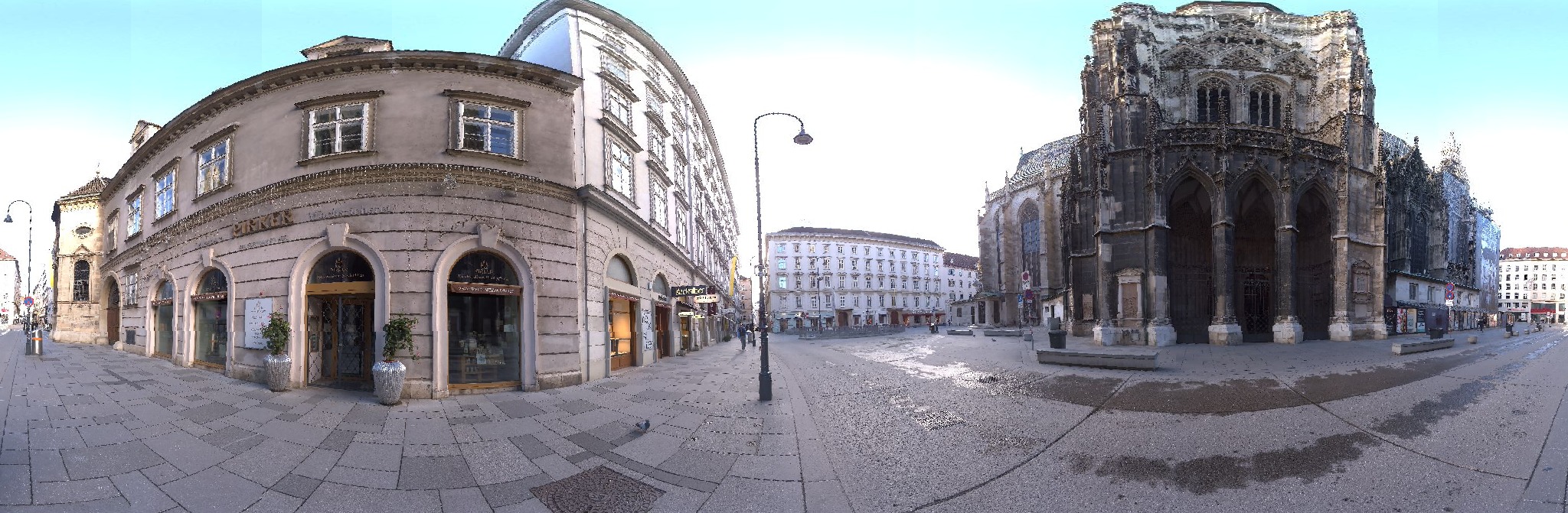 Panorama ScanPos081