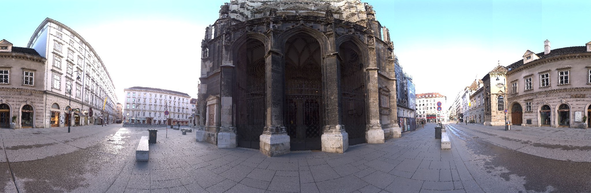 Panorama ScanPos082